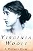 A Writer's Diary: The Virginia Woolf Library Authorized Edition