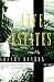 Life Estates by Shelby Hearon