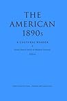The American 1890...