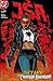 JSA (1999-2006) #52