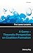 A Game-Theoretic Perspective on Coalition Formation (Lipsey Lectures)