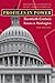 Profiles in Power: Twentiet...