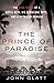 The Prince of Paradise: The...