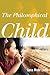The Philosophical Child