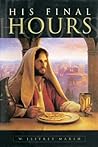 His Final Hours Book cover for His Final Hours