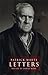 Patrick White: Letters