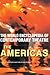 World Encyclopedia of Contemporary Theatre: The Americas