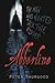 Abberline by Peter Thurgood
