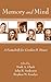 Memory and Mind: A Festschrift for Gordon H. Bower (Psychology Press Festschrift Series)