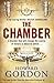 The Chamber