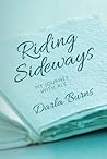 Riding Sideways: ...