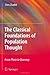 The Classical Foundations of Population Thought: From Plato to Quesnay