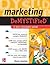 Marketing Demystified: A Self-Teaching Guide