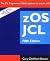 zOS JCL (Job Control Language)