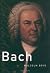 Bach (Master Musicians Series)