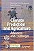 Climate Prediction and Agri...