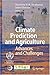 Climate Prediction and Agriculture by Mannava V.K. Sivakumar