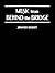 Music from behind the Bridge: Steelband Aesthetics and Politics in Trinidad and Tobago