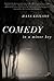 Comedy in a Minor Key by Hans Keilson