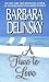 Time to Love, A by Barbara Delinsky Time to Love, A by Barbara Delinsky