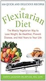 The Flexitarian D...