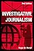 Investigative Journalism