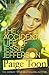 The Accidental Life of Jessie Jefferson by Paige Toon