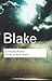 The Collected Poems