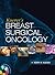 Kuerer's Breast Surgical Oncology