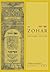 The Zohar: Pritzker Edition, Volume One