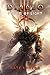 Diablo III by Nate Kenyon