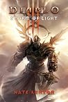 Diablo III: Storm...
