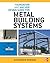 Foundation and Anchor Design Guide for Metal Building Systems