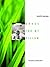 Grass For My Pillow (Modern Asian Literature)