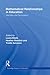 Mathematical Relationships in Education: Identities and Participation (Routledge Research in Education Book 26)
