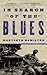 In Search of the Blues