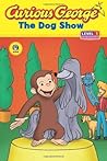 Curious George Th...