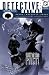 Detective Comics (1937-2011...