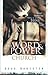 The Word and Power Church by Douglas Banister