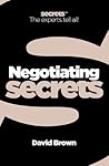 Negotiating