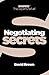 Negotiating (Collins Business Secrets)