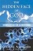 The Hidden Face of God by Gerald Schroeder