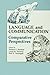 Language and Communication:...