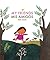 My Friends/Mis Amigos (Spanish Edition)