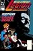 Legion of Super-Heroes (1989-2000) #52
