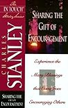 Sharing the Gift ...