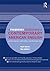 A Frequency Dictionary of Contemporary American English: Word Sketches, Collocates and Thematic Lists (Routledge Frequency Dictionaries)