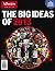 The Big Ideas of 2013