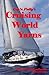Cruising World Yarns