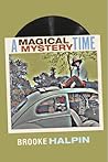 A Magical Mystery Time